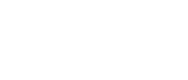 logofgm5