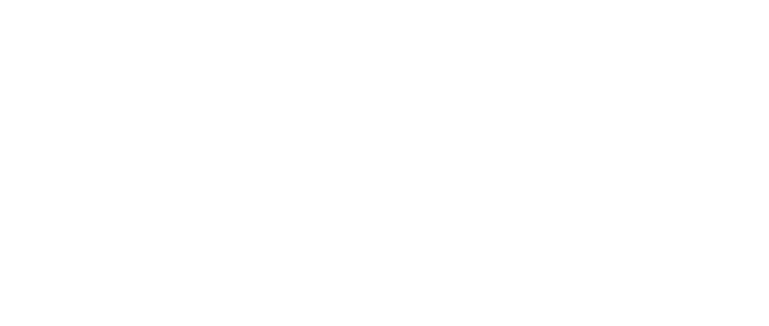 Funk Guitar Masters