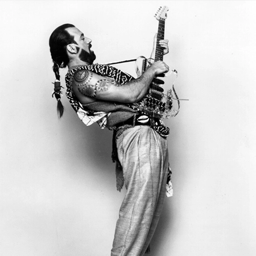 michaelsembello