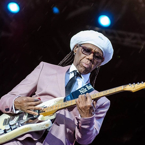 nilerodgers