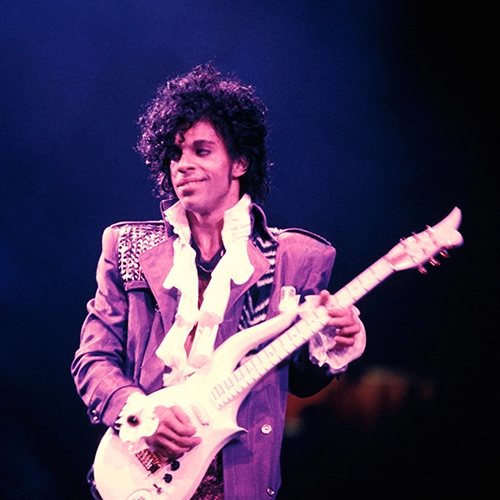 prince