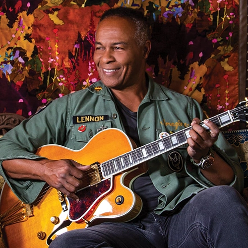 rayparkerjr