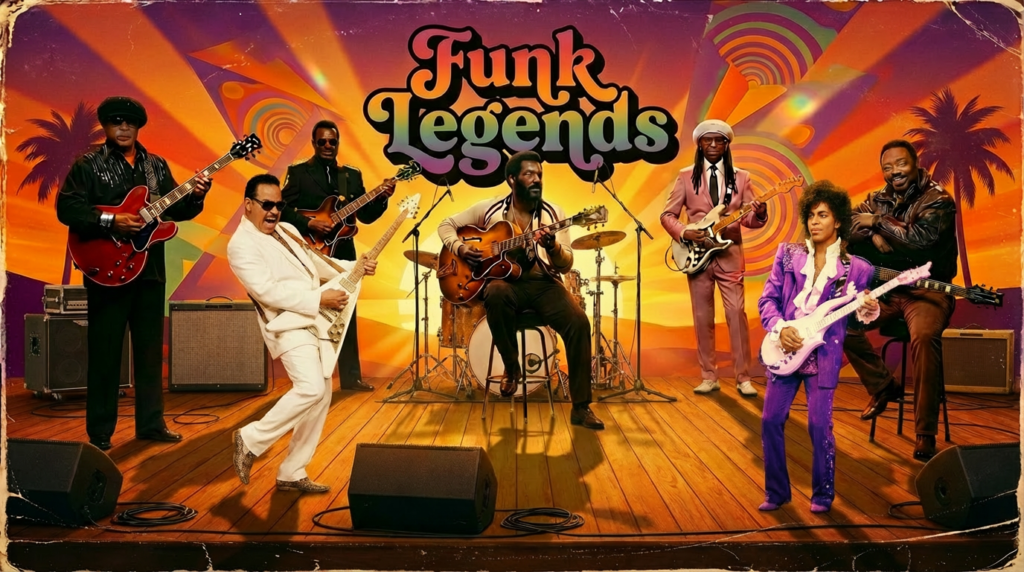 newlegends3